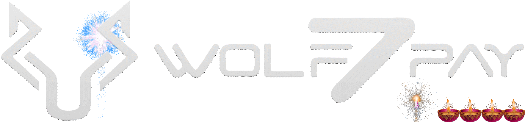 Wolf7Pay NEWS