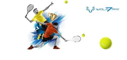 What is Set Betting in Tennis? – Set Betting Guide & Tips