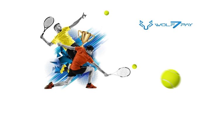 What is Set Betting in Tennis? – Set Betting Guide & Tips