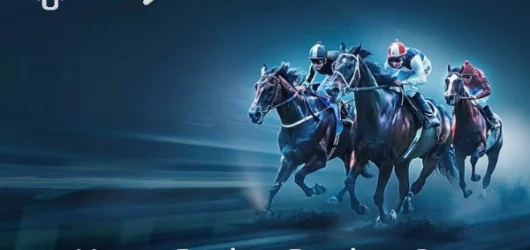How to Bet on Horse Racing – Online Horse Racing Betting Guide, Best Odds & Tips