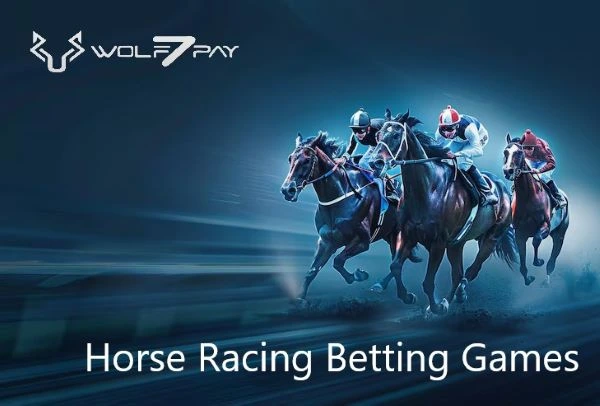 How to Bet on Horse Racing – Online Horse Racing Betting Guide, Best Odds & Tips