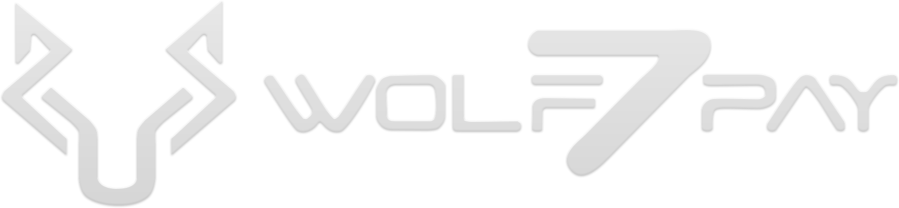 Wolf7Pay NEWS