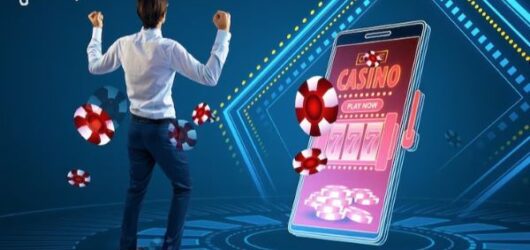 Ultimate Guide to Online Casino Games – Play Live Slots, & Win Smart with Wolf7pay