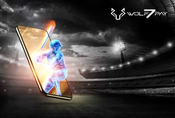 Online Cricket ID for Real Money in India: Earn, Play & Win Big with Verified Platforms