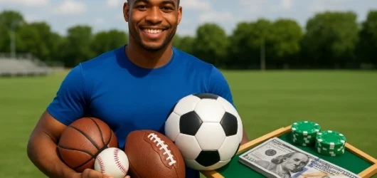 Best and Easiest Sports to Start Betting on for Beginners in India