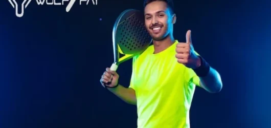 Tennis Betting Odds & Best Tennis Betting Tips & Strategies