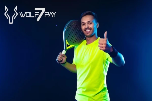 Tennis Betting Odds & Best Tennis Betting Tips & Strategies