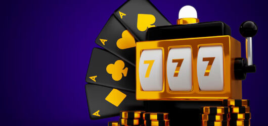 Thailand Pushes Ahead with Casino Bill Despite Political Hurdles