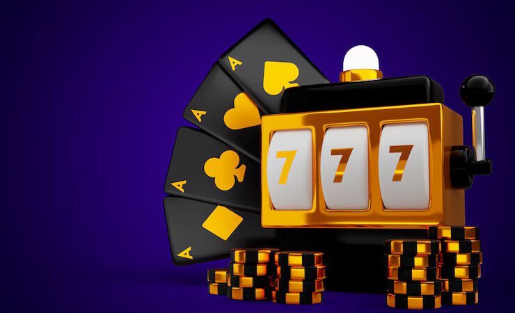 Thailand Pushes Ahead with Casino Bill Despite Political Hurdles