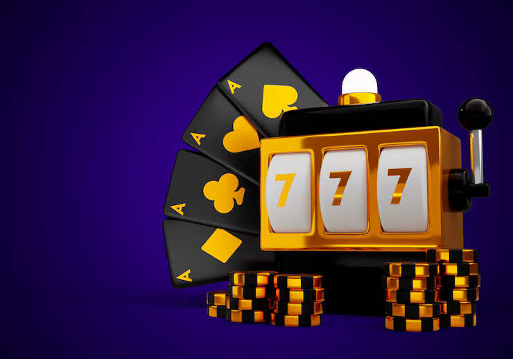 Thailand Pushes Ahead with Casino Bill Despite Political Hurdles