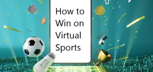 How to Win on Virtual Sports: A Smart Player’s Guide for India’s Digital Arena