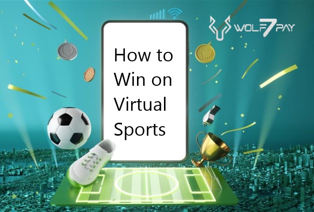 How to Win on Virtual Sports: A Smart Player’s Guide for India’s Digital Arena