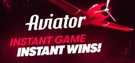 Aviator Game: Rules, Strategy, and Smart Play in 2025