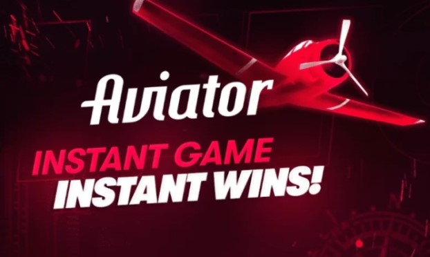 Aviator Game: Rules, Strategy, and Smart Play in 2025