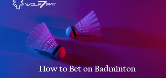 How to Predict Badminton Outcomes – Smart Guide to Odds, Strategy & Winning Tips