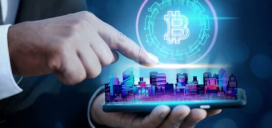 What is Gambling with Crypto? – Crypto Betting & Gaming on Wolf7pay