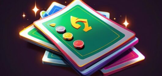 How to Play Online Scratch Cards – Tips for Instant Wins