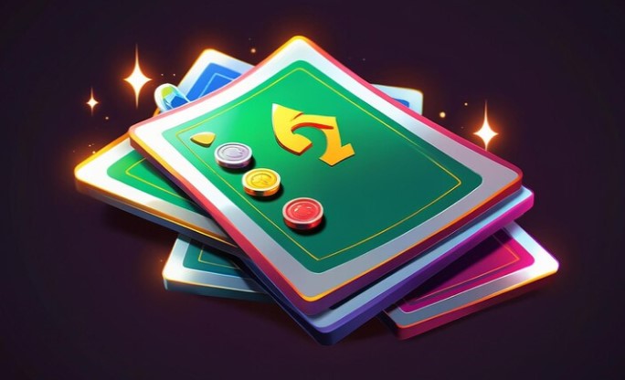 How to Play Online Scratch Cards – Tips for Instant Wins