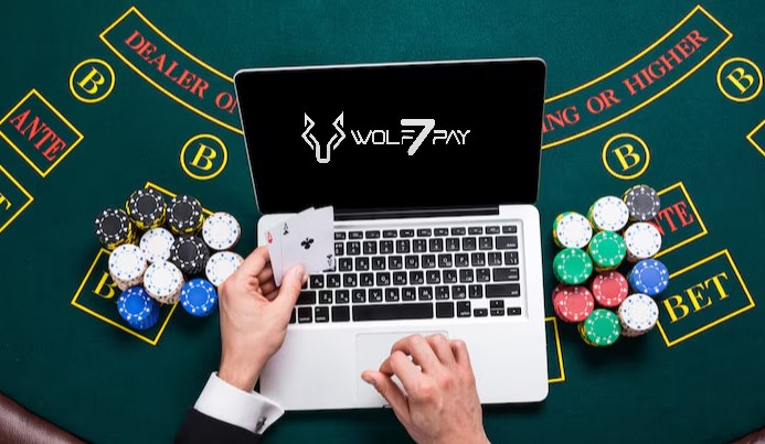 When to Hit, Stand, Double Down or Split in Blackjack? – Complete Blackjack Strategy Guide