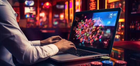 New Zealand Invites Operators to Help Shape Online Casino Licensing