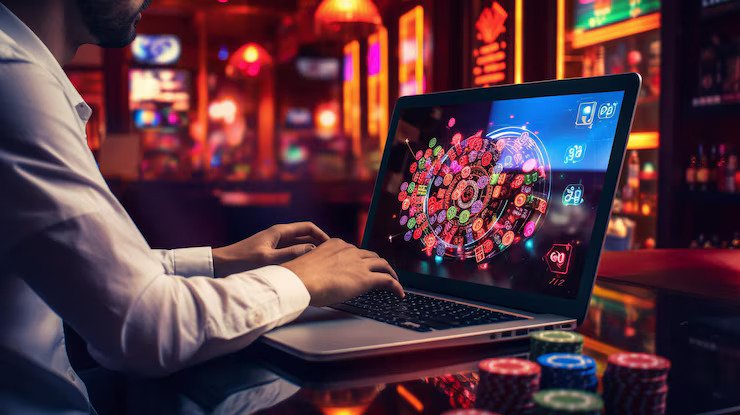 New Zealand Invites Operators to Help Shape Online Casino Licensing
