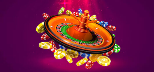 7777 Gaming Expands Presence in Peru and Brazil through Partnership with B4