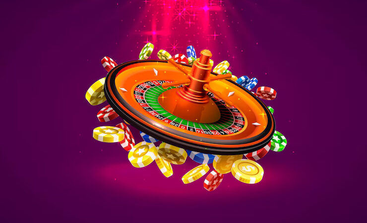 7777 Gaming Expands Presence in Peru and Brazil through Partnership with B4
