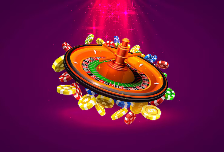 7777 Gaming Expands Presence in Peru and Brazil through Partnership with B4