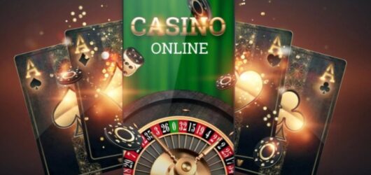 Best Live Casino Games in India with the Highest Player Returns