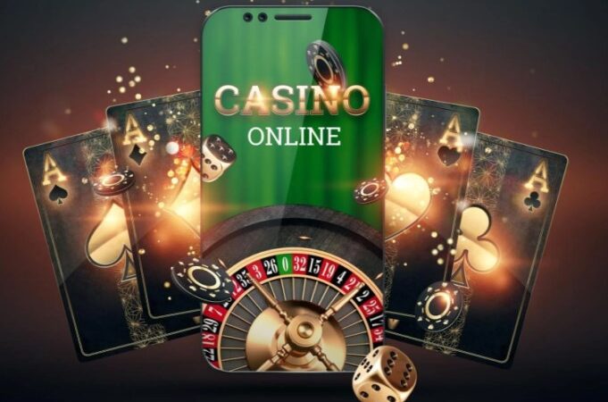 Best Live Casino Games in India with the Highest Player Returns