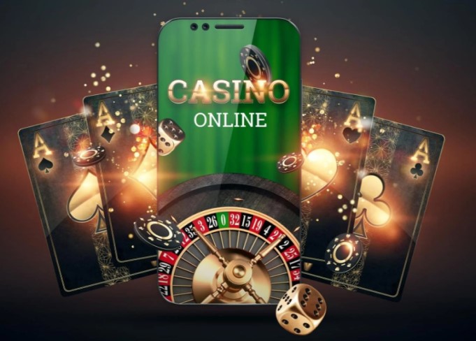 Best Live Casino Games in India with the Highest Player Returns