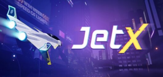 Jet X Game Real Money: How to Play and Win Big with Jet X Crash