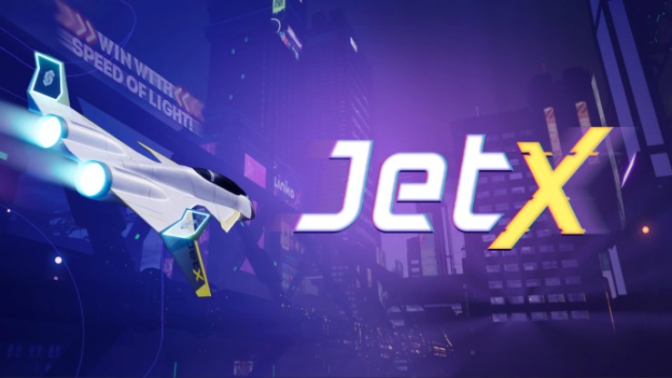 Jet X Game Real Money: How to Play and Win Big with Jet X Crash