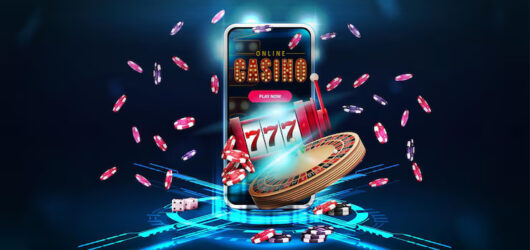 Sri Lanka Allows Casino Machine Imports, Plans Stricter Oversight as New Gambling Law Moves Ahead