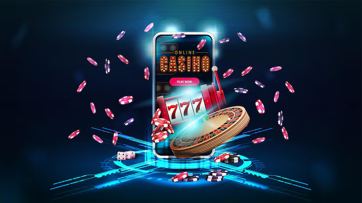 Sri Lanka Allows Casino Machine Imports, Plans Stricter Oversight as New Gambling Law Moves Ahead