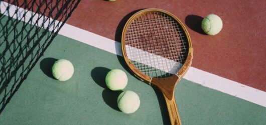 Wimbledon 2025: Odds, Schedule & Expert Prediction