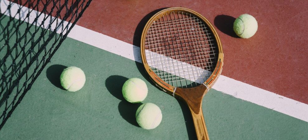 Wimbledon 2025: Odds, Schedule & Expert Prediction