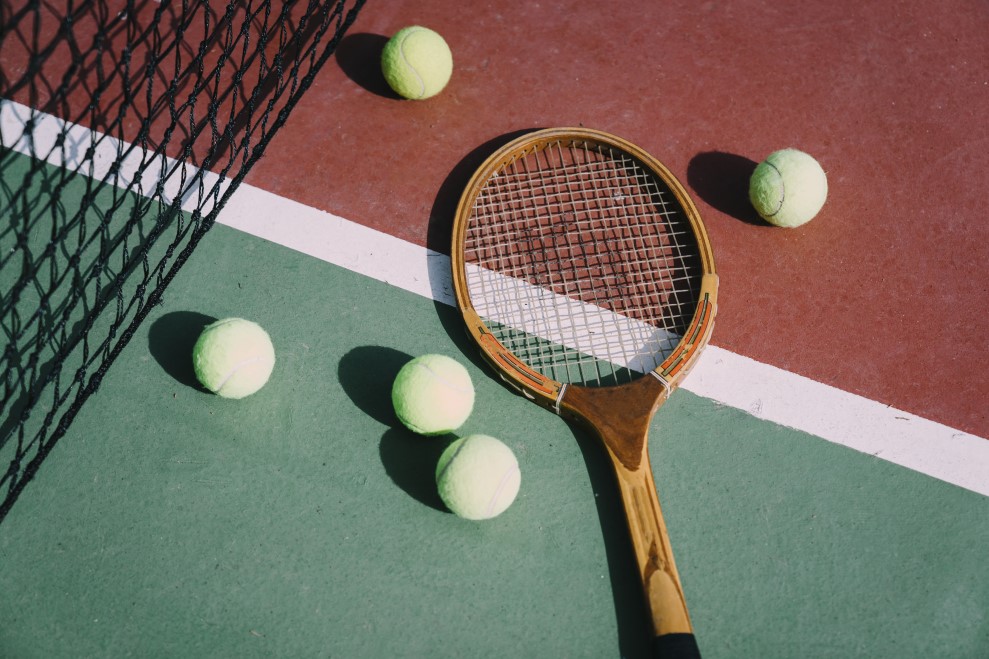 Wimbledon 2025: Odds, Schedule & Expert Prediction