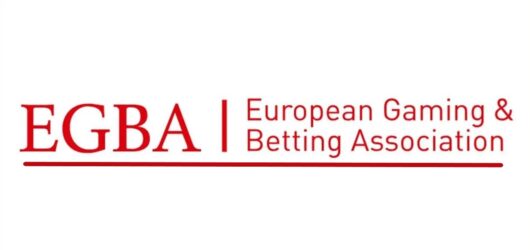 EGBA 2024 report: €3.8bn contributed to EU economy