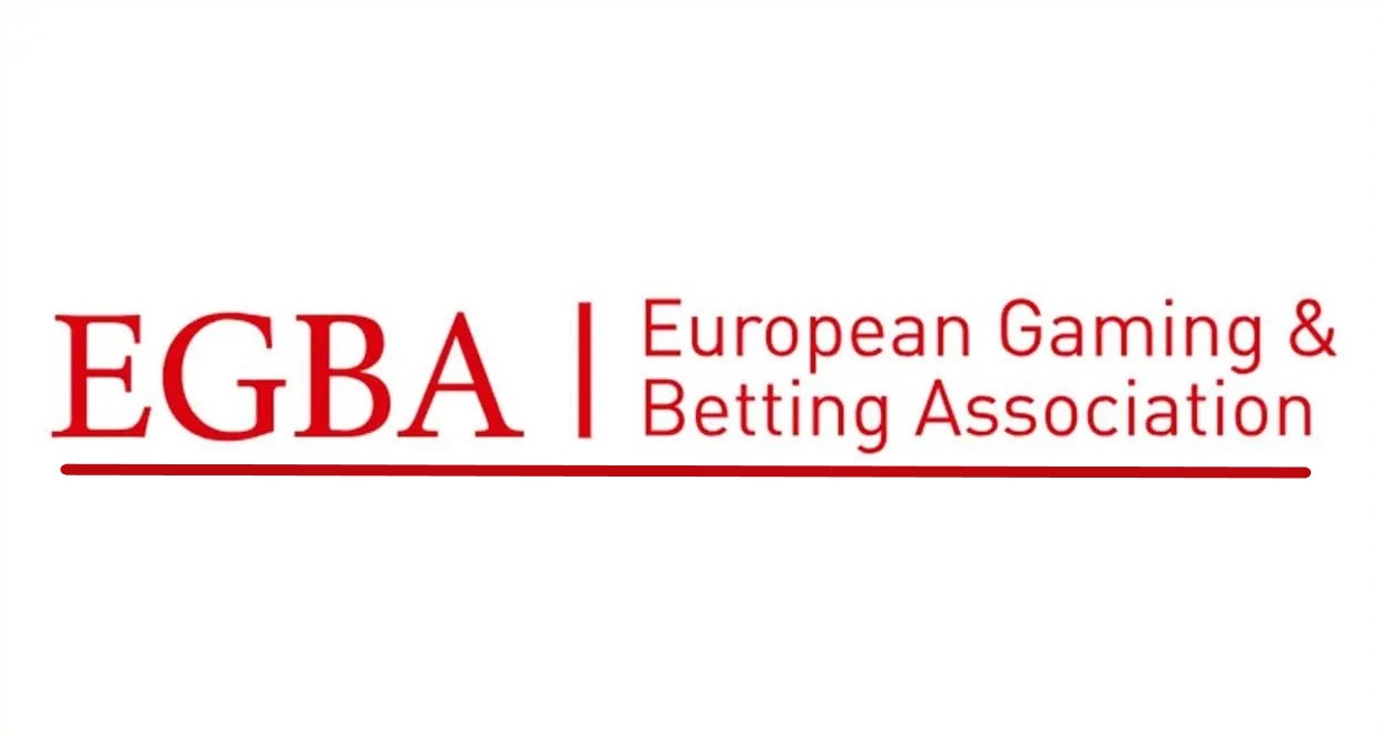 EGBA 2024 report: €3.8bn contributed to EU economy