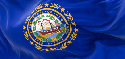 New Hampshire Greenlights Casino Growth, Eliminates VLT Restrictions