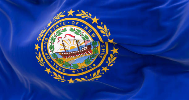 New Hampshire Greenlights Casino Growth, Eliminates VLT Restrictions