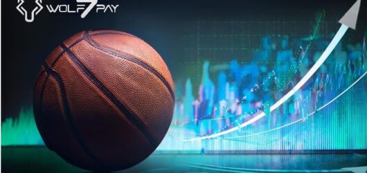 Hong Kong to Introduce Legal Basketball Betting for Safer Gaming Environment