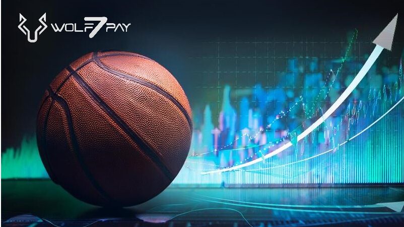 Hong Kong to Introduce Legal Basketball Betting for Safer Gaming Environment