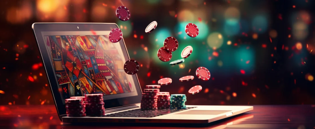 New Zealand Takes a Bold Step: Proposed Licensing Bill to Regulate Online Casino Gambling