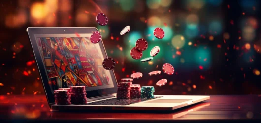New Zealand Takes a Bold Step: Proposed Licensing Bill to Regulate Online Casino Gambling