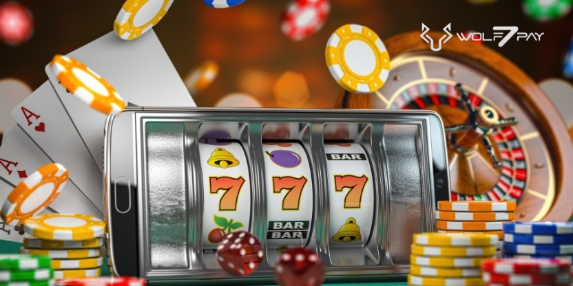 Regulatory Concerns Grow Over Proposed Casino Takeover, Impacting Local Market Stability
