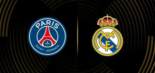 PSG vs. Real Madrid 2025 FIFA Club World Cup Odds, Prediction and Betting tips