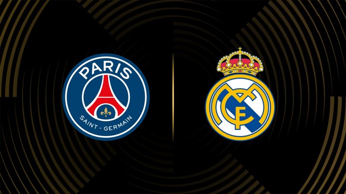 PSG vs. Real Madrid 2025 FIFA Club World Cup Odds, Prediction and Betting tips