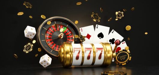 Decision expected on Thai casino bill on Monday